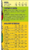 Galaxcy Pizza delivery menu