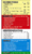Galaxcy Pizza delivery menu