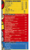 Galaxcy Pizza delivery menu