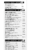 Koko Sushi Bar delivery menu