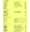 India Curry House delivery menu