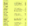 India Curry House delivery menu