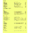 India Curry House delivery menu