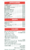 Bojono's  Pizzeria delivery menu