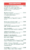 Bojono's  Pizzeria delivery menu