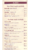 Teriyaki House delivery menu