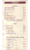 Teriyaki House delivery menu