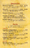 Fillipo's delivery menu
