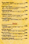 Fillipo's delivery menu