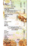 Sal's Ristorante delivery menu