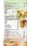 Sal's Ristorante delivery menu