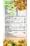 Sal's Ristorante delivery menu