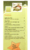 La Parilla Grill delivery menu