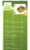 La Parilla Grill delivery menu