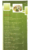 La Parilla Grill delivery menu