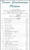 Wok N' Roll Restaurant delivery menu