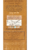 India Palace delivery menu