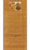 India Palace delivery menu