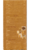 India Palace delivery menu