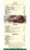 Sicilia's Pizzeria delivery menu