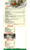 Sicilia's Pizzeria delivery menu