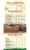 Sicilia's Pizzeria delivery menu