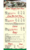 Sicilia's Pizzeria delivery menu