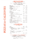 City Slicker Cafe delivery menu
