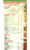 Olive Cafe delivery menu