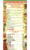 Olive Cafe delivery menu