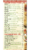 Olive Cafe delivery menu