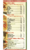 Olive Cafe delivery menu