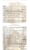 Mela Indian Cafe delivery menu