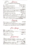 Mela Indian Cafe delivery menu