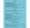 Khana Khazana delivery menu