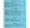 Khana Khazana delivery menu