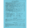 Khana Khazana delivery menu