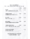 Ayola delivery menu