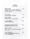 Ayola delivery menu
