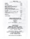 Ayola delivery menu
