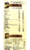 Roggie's Brew and Grille delivery menu