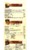 Roggie's Brew and Grille delivery menu