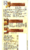 Roggie's Brew and Grille delivery menu