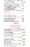Modern Thai delivery menu
