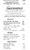Modern Thai delivery menu