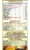 The Avenue delivery menu