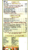 The Avenue delivery menu