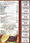 Roggie's Pizzeria delivery menu