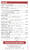 Bread & Pastry Cafe delivery menu