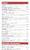 Bread & Pastry Cafe delivery menu